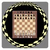 Simply Chess Board icon