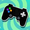 Mind Controller Games icon