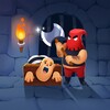 Icono de Idle Medieval Prison Tycoon