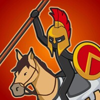 Stick Ragdoll Battle for Android - Download the APK from Uptodown