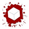 5. AssaultCube icon