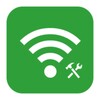 WiFi Tester(No Root) icon