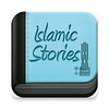 Biểu tượng Islamic Stories