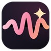 VoiceStudio for Windows - Download it from Uptodown for free