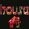 House Music Radio FREE Online icon