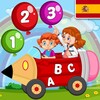 Pictogramă Toddler Game