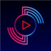 ไอคอน StreamNxt