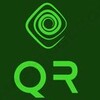 Fast QR Pro icon
