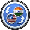 Икона English to Tamil Translator