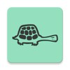 Greene Turtle icon