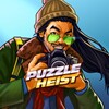 Crimes & Puzzles icon