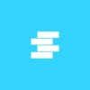 أيقونة Sway Medical