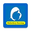 Midwifery Nursing icon
