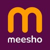 Meesho icon