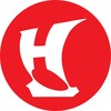 Catálogos Hiroshima - HiroApp icon