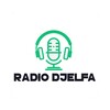 Radio Djelfa icon