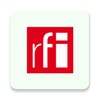 RFI आइकन