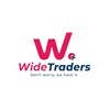 ไอคอน Wide Traders