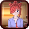 Avatar Maker: Anime icon