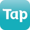 Icône TapTap