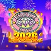 Biểu tượng Huge Win Slots