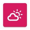 QuickWeather icon
