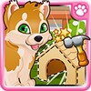 Build Puppys Dog House icon