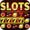 Free Slot Machines icon