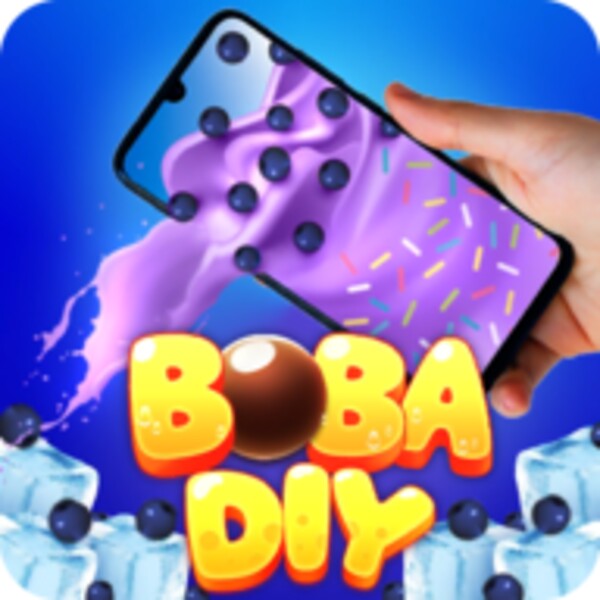 Boba Tea DIY Tasty Bubble for Android - Download the APK from Uptodown
