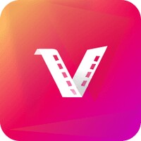 Free Video Downloader для Android - Скачайте APK с Uptodown