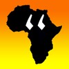 Icono de Proverbes Africains