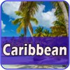 Online Caribbean Radio icon