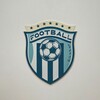 Icono de Team Football Academy
