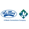 LeMay icon