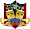 Colombia Salsa Dura icon