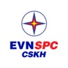 CSKH EVNSPC icon