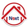 NextProperty icon