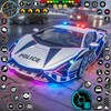Icono de Police Chase: City Simulator