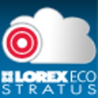 Lorex best sale eco2 app