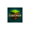 Icono de CubicMan