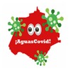AguasCovid icon
