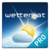 Икона wetter.at