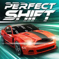 Perfect Shift For Android Download The Apk From Uptodown