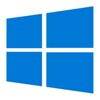Windows 10 图标