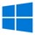 Windows 10 图标