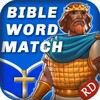 Play Word icon
