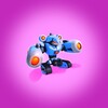 Armored Robots simgesi