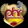Panamahitradio.net icon