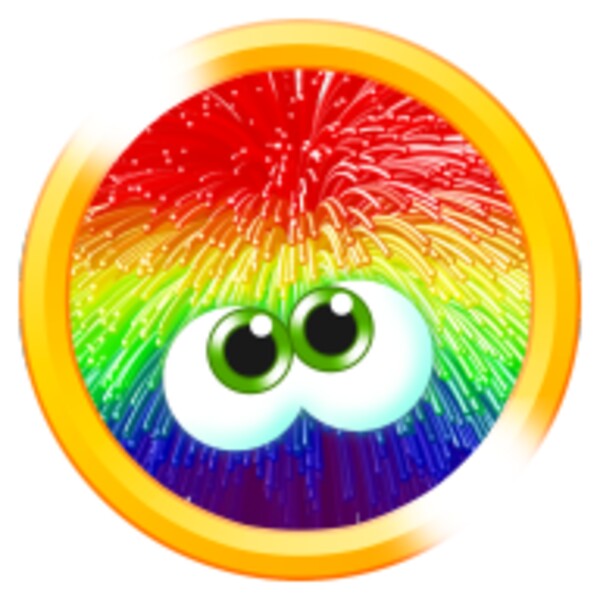 Chuzzle 2 for Android - Download the APK from Uptodown
