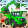 Icon von City Builder Construction Sim